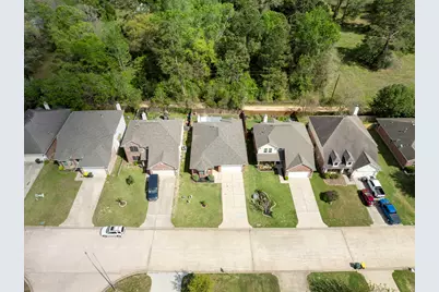 8022 N Tarrytown Crossing Drive, Conroe, TX 77304 - Photo 45