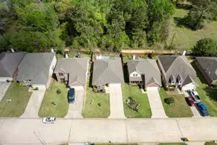 8022 N Tarrytown Crossing Dr, Conroe, TX 77304 - Photo 45