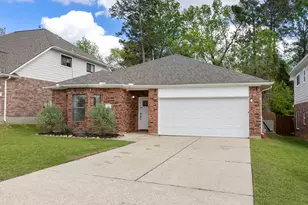 8022 N Tarrytown Crossing Dr, Conroe, TX 77304 - Photo 3