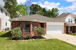 8022 N Tarrytown Crossing Dr, Conroe, TX 77304 - Photo 5