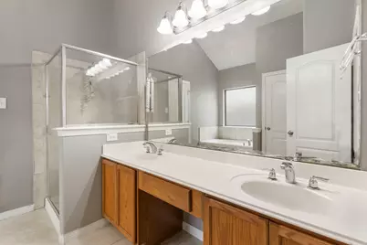 8022 N Tarrytown Crossing Drive, Conroe, TX 77304 - Photo 23
