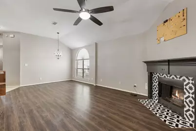 8022 N Tarrytown Crossing Drive, Conroe, TX 77304 - Photo 19