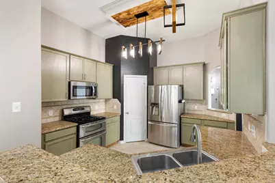 8022 N Tarrytown Crossing Drive, Conroe, TX 77304 - Photo 23