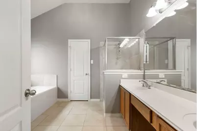 8022 N Tarrytown Crossing Drive, Conroe, TX 77304 - Photo 23