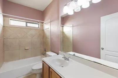 8022 N Tarrytown Crossing Drive, Conroe, TX 77304 - Photo 29