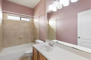 8022 N Tarrytown Crossing Dr, Conroe, TX 77304 - Photo 29