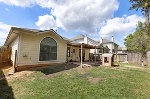 8022 N Tarrytown Crossing Dr, Conroe, TX 77304 - Photo 37
