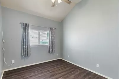 8022 N Tarrytown Crossing Drive, Conroe, TX 77304 - Photo 31