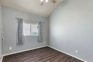 8022 N Tarrytown Crossing Dr, Conroe, TX 77304 - Photo 31