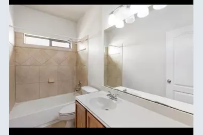 8022 N Tarrytown Crossing Drive, Conroe, TX 77304 - Photo 31