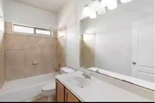 8022 N Tarrytown Crossing Dr, Conroe, TX 77304 - Photo 31