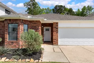 8022 N Tarrytown Crossing Dr, Conroe, TX 77304 - Photo 1