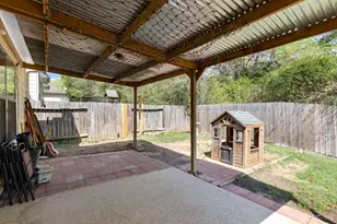 8022 N Tarrytown Crossing Dr, Conroe, TX 77304 - Photo 33