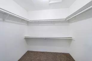 15603 Gulf Freeway, Houston, TX 77598 - Photo 13
