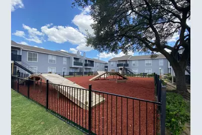 15603 Gulf Freeway #1108, Houston, TX 77598 - Photo 23