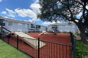 15603 Gulf Freeway, Houston, TX 77598 - Photo 23