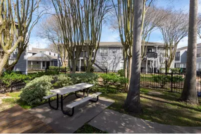 15603 Gulf Freeway #1108, Houston, TX 77598 - Photo 21