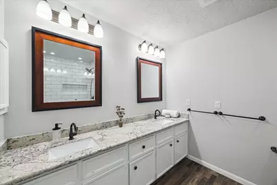 1306 S Kirkwood Road, Houston, TX 77077 - Photo 21