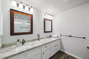 1306 S Kirkwood Rd, Houston, TX 77077 - Photo 21