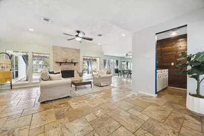 1306 S Kirkwood Road, Houston, TX 77077 - Photo 7