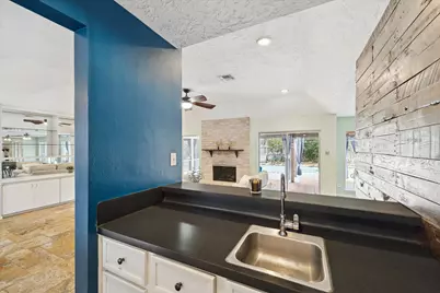 1306 S Kirkwood Road, Houston, TX 77077 - Photo 9