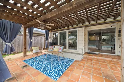 1306 S Kirkwood Road, Houston, TX 77077 - Photo 31