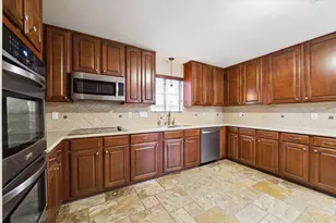 1306 S Kirkwood Rd, Houston, TX 77077 - Photo 15