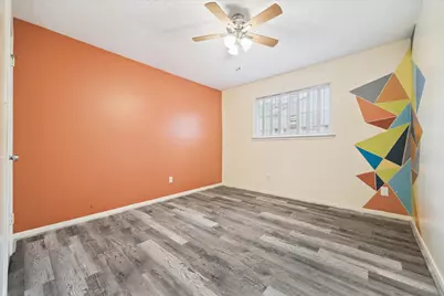 1306 S Kirkwood Road, Houston, TX 77077 - Photo 27