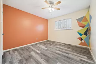 1306 S Kirkwood Rd, Houston, TX 77077 - Photo 27