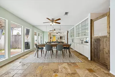 1306 S Kirkwood Road, Houston, TX 77077 - Photo 13