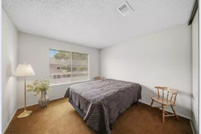 1802 Foxlake Drive, Houston, TX 77084 - Photo 17