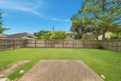 1802 Foxlake Drive, Houston, TX 77084 - Photo 39
