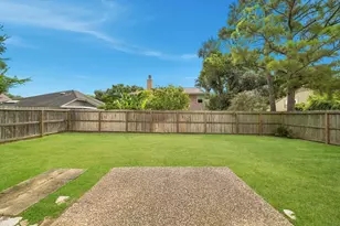 1802 Foxlake Dr, Houston, TX 77084 - Photo 39