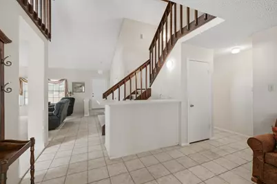 1802 Foxlake Drive, Houston, TX 77084 - Photo 23