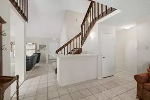1802 Foxlake Dr, Houston, TX 77084 - Photo 23
