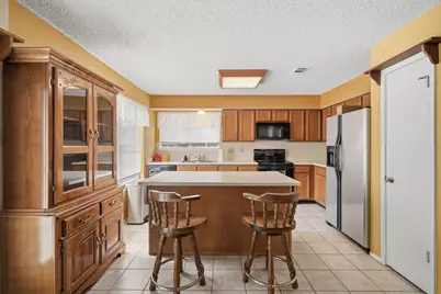 1802 Foxlake Drive, Houston, TX 77084 - Photo 31