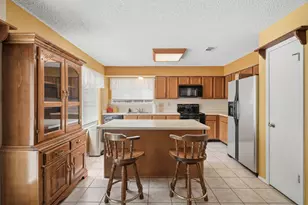 1802 Foxlake Dr, Houston, TX 77084 - Photo 31