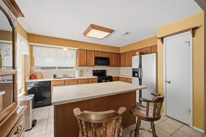 1802 Foxlake Drive, Houston, TX 77084 - Photo 37