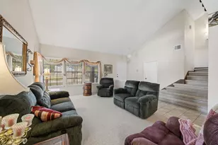 1802 Foxlake Dr, Houston, TX 77084 - Photo 25