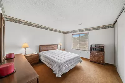 1802 Foxlake Drive, Houston, TX 77084 - Photo 13