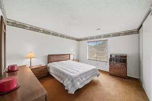 1802 Foxlake Dr, Houston, TX 77084 - Photo 13