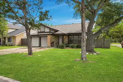 1802 Foxlake Drive, Houston, TX 77084 - Photo 3
