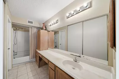1802 Foxlake Drive, Houston, TX 77084 - Photo 7