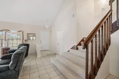 1802 Foxlake Drive, Houston, TX 77084 - Photo 21