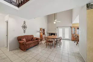 1802 Foxlake Dr, Houston, TX 77084 - Photo 27