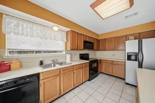 1802 Foxlake Dr, Houston, TX 77084 - Photo 35