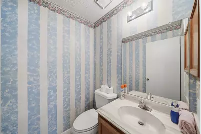 1802 Foxlake Drive, Houston, TX 77084 - Photo 9