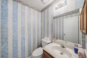 1802 Foxlake Dr, Houston, TX 77084 - Photo 9