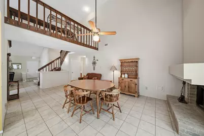 1802 Foxlake Drive, Houston, TX 77084 - Photo 29