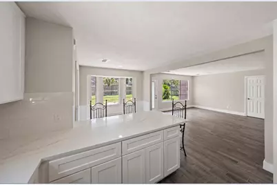7723 Fountaingrove Lane, Spring, TX 77379 - Photo 17